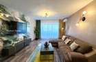 Bulevardul Unirii ●  Apartament 2 Camere ●  67 mp ●  Balcon - 1
