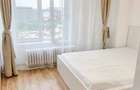 Ultracentral Luxury 2 rooms Studio/ Metrou Unirii/ Finisaje Premium - 3