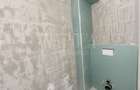 Apartament 3 camere de vanzare in Andrei Muresanu, Cluj Napoca - 7