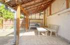 Casă cu curte de vânzare în Blumana – zonă rar disponibilă - 18