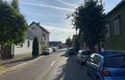 Apartament la casa 2 camere în Terezian - 16