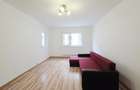 Apartament cu doua camere renovat nemobilat LIBER - 2