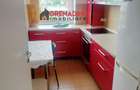 Apartament 3 Camere cu Parcare Proprie - Zona Avantgarden 3 - Cod 5293 - 2