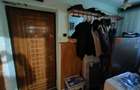 Apartament 3 camere SD ,etj 1 zona Bulevard _Scoala 7 - 10