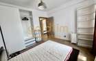 2 CAMERE SUPERB 49MP+GRADINA 53MP/MOBILAT SI UTILAT/LOC PARCARE/GREENFIELD - 8