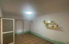 Apartament 2 camere Stefan Cel Mare - 4