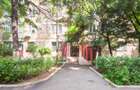Apartament 3 Camere | Dr.Taberei 81 | Bloc TD3 | Metrou | Comision 0% - 13