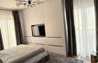 Apartament decomandat 3 camere | Cosmopolis | Parcare - 8