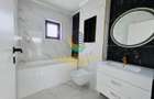 Casa individuala 4 camere, 3 bai, dressing - 12
