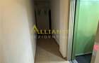 APARTAMENT 2 CAMERE - TITAN SUN PARK, SECTOR 3 - Metrou Nicloae Teclu - 13
