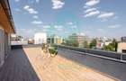 Duplex Universitate | Terasă panoramică 92 mp | Investiție activă - 1