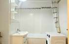 Tineretului - Str. Trestiana | Etaj 4/10 | 3 Camere | 0% Comision! - 15
