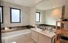 Penthouse in imobil boutique, cu lift privat si terase generoase - 22