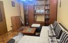 Apartament 2 camere zona Tei - 2