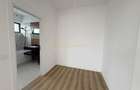 Casa individuala || 4 camere || 2 bai || 130mp utili + teren 470mp - 5