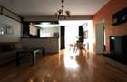 Apartament 2 camere,  bloc 2008, lift, parcare – Cetății, Timișoara - 4