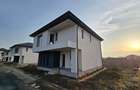 Casă nouă 4 camere Bolintin Vale – încălzire în pardoseală, teren 320 mp, terasă - 2