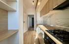 Apartament 2 camere mobilat | 23 August - 6