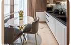 Penthouse 3 cam /Dristor/Terasa/ Design Unic / Lux - 8