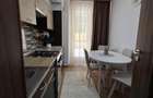 Apartament 2 camere decomandat | Terasă generoasă 42 mp | Ideal Reside - 5