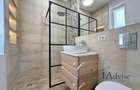Apartament 3 camere inchiriere, in vila, Dealul Cetatii - 2