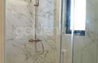 Apartament unic cu gradina exclusiva | 4 camere, 4 bai | 297mpc - 24