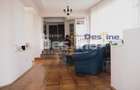 VAND CASA 3 CAMERE,POD,PIVNITA,2 GARAJE,FOISOR,DEJ - 1