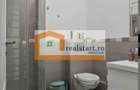 4 camere cu terasa 22mp, Baneasa, I. Ionescu de la Brad, lift, - 16
