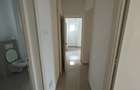 Beller-Floreasca, et 1/P+3, 106 mp, nemobilat, liber - 8