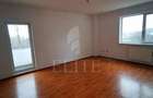 Apartament 2 camere în zona Cale Turzii - 1