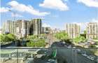 Apartament 2 camere | One Herăstrău Towers | Parcare - 14