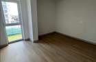 Apartament 3 camere, 2 bai, 78,5mp utili, 2 balcoane, Elite Junior - 5