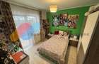 Duplex, terasa, 3 dormitoare, zona Urusagului Floresti - 10