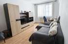 Apartament 3 camere Frumoasa Bd Poitiers - 4