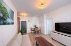 NOU: Apartament 2 Camere | Terasa Generoasa | Parcare | Floresti - 7