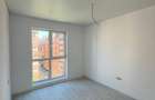 Apartament 2 Camere-Direct Dezvoltator-Militari Residence-Comision0% - 8