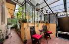Apartament cu 2 camere si curte de vanzare in Complexul Studentesc - 1