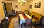 Apartament 4 camere 90mp.Tomis 1 Complex  Flamanda - 12