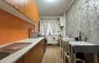 Apartament 3 camere, decomandat - Str. Semaforului - 4