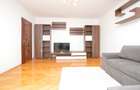 INCHIRIERE APARTAMENT 2 CAMERE VITAN-MALL VITAN - 4