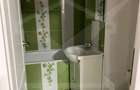 Apartament 2 camere de închiriat – Grigorescu, zona Fortuna - 7