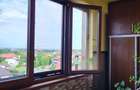 Apartament2 camere / Cartierul Latin/ Et 5/10 - Loc de parcare - 7