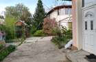 Pipera : Vila duplex cu 596mp teren ! - 6