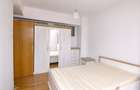 INCHIRIERE APARTAMENT 3 CAMERE UNIRII – ZEPTER - 33