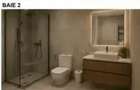 Apartament 4 camere, suc 146,52 mp, zona Dacia-Eminescu - 7