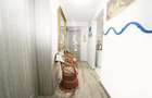 Apartament 2 camere | Balcon | Curte privata | Zona Sp. Judetean - 6