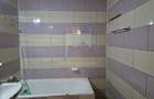 Vanzare apartament 3 camere Rahova - Margeanului - 10
