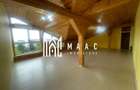 Spatiu birouri open space| 57 mp | Central - 1