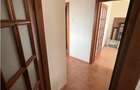 Apartament 3 camere,etaj 6(lift nou),ultracentral- Piata Unirii - 8