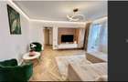 2 Camere Premium | Piața Unirii - Fântâni | Prima Închiriere - 2